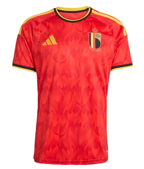 Men 2026 world cup soccer jersey 04110012